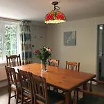 Bejowan Cornish Cottage